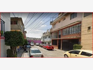 Casa en Venta en San Antonio Zomeyucan Naucalpan de Juárez