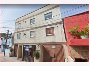 Edificio en Venta en Las Águilas 1a Sección Álvaro Obregón