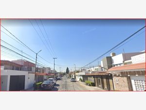 Casa en Venta en Colon Echegaray Naucalpan de Juárez