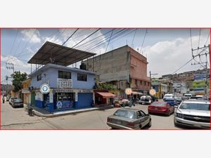 Casa en Venta en San Antonio Zomeyucan Naucalpan de Juárez