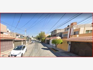 Casa en Venta en Colon Echegaray Naucalpan de Juárez