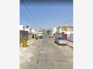 Casa en Venta en Jardines de San Manuel Puebla