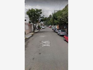 Casa en Venta en Purísima Metepec