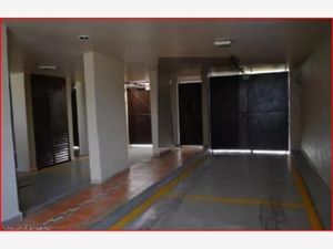 Edificio en Venta en Las Águilas 1a Sección Álvaro Obregón