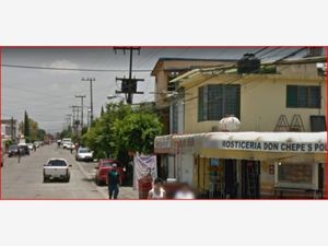 Casa en Venta en Rinconada de Aragon Ecatepec de Morelos