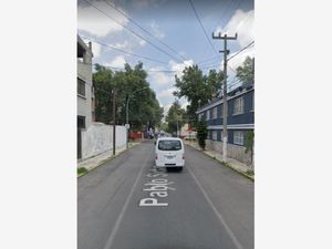 Casa en Venta en Universidad Toluca