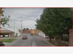 Casa en Venta en Residencial Campestre la Rosita Torreón