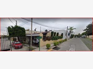 Casa en Venta en Residencial Plaza Guadalupe Zapopan