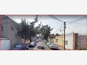 Edificio en Venta en Las Águilas 1a Sección Álvaro Obregón