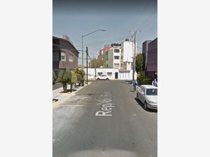 Casa en Venta en Americas Toluca