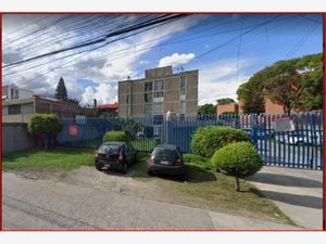 Departamento en Venta en Aculco Iztapalapa