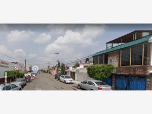 Casa en Venta en Rinconada de Aragon Ecatepec de Morelos