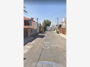 Casa en Venta en San Jose Mayorazgo Puebla