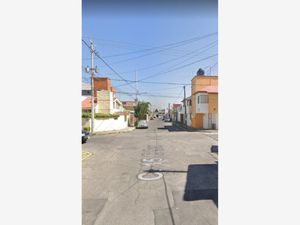 Casa en Venta en San Jose Mayorazgo Puebla