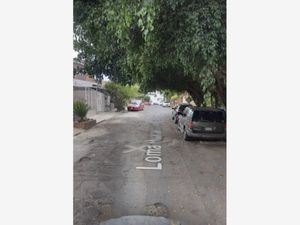 Casa en Venta en Loma Dorada Tonalá