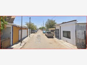 Casa en Venta en El Progreso La Paz