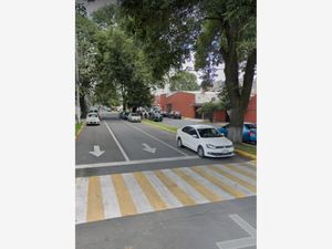 Casa en Venta en Universidad Toluca