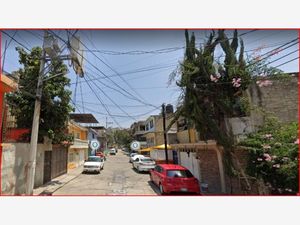 Casa en Venta en San Antonio Zomeyucan Naucalpan de Juárez