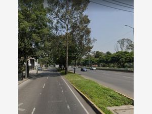 Casa en Venta en Granjas Coapa Tlalpan