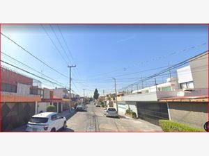 Casa en Venta en Colon Echegaray Naucalpan de Juárez