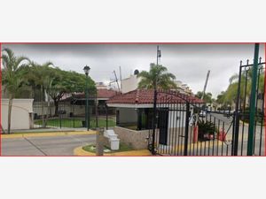 Casa en Venta en Residencial Plaza Guadalupe Zapopan