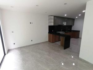 Casa en Venta en Punta Monarca Morelia