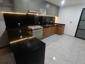 Casa en Venta en Punta Monarca Morelia