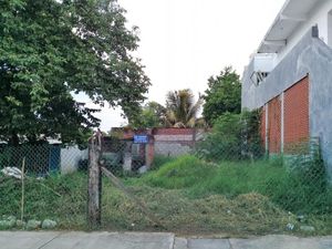 Terreno en Venta en Rosario Saldaña Veracruz