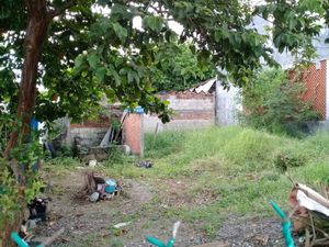 Terreno en Venta en Rosario Saldaña Veracruz