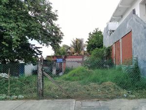 Terreno en Venta en Rosario Saldaña Veracruz