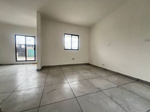 CASA EN VENTA  EN PASEO REAL