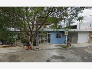 Casas en venta en Fuentes de San Miguel, 67113 Guadalupe, ., México