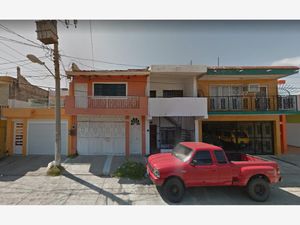 Casas en venta en Benito Juárez, Mazatlán, Sin., México, 82180