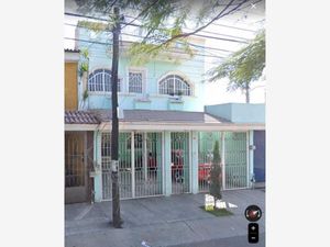 Casas en venta en Camichines, 45525 San Pedro Tlaquepaque, Jal., México