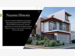 Casas en venta en Mirador del Tesoro, 45608 San Pedro Tlaquepaque, Jal.,  México