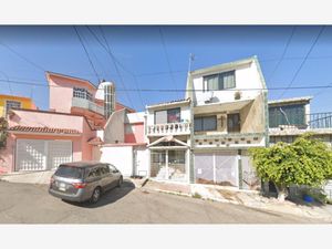 Casas en venta en Lomas de Coacalco, San Francisco Coacalco, Méx., México