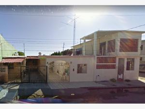 Casas en venta en Madero, Nuevo Laredo, Tamps., México, 88270
