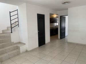 Casa en Renta en Sonterra Querétaro