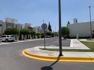 Casa en Renta en Sonterra Querétaro