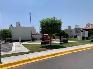 Casa en Renta en Sonterra Querétaro