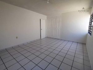 Casa en Venta en Minerva Tampico