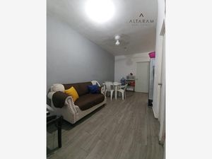 Departamento en Venta en Canarios Altamira