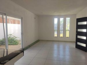 Casa en Venta en Vicente Guerrero Ciudad Madero