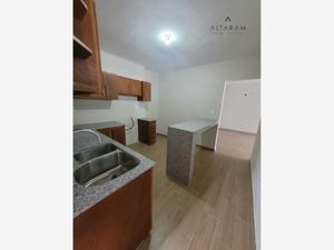 Casa en Venta en San Antonio Tampico