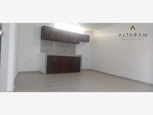 Departamento en Venta en Allende Tampico