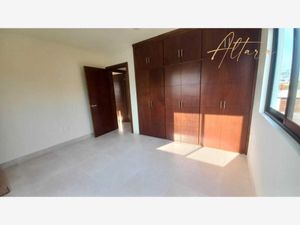 Casa en Venta en Jesus Luna Luna Ciudad Madero