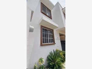 Casa en Venta en Villas Laguna Tampico