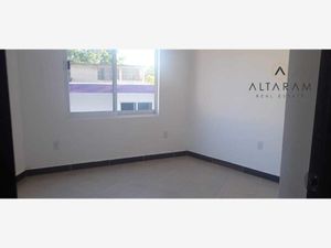 Departamento en Venta en Allende Tampico