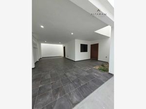 Casa en Venta en San Antonio Tampico