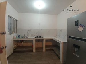 Departamento en Venta en Canarios Altamira